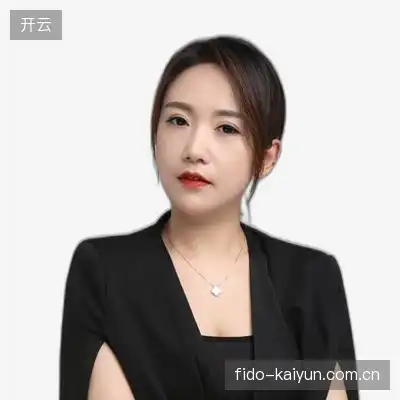 何悦巧