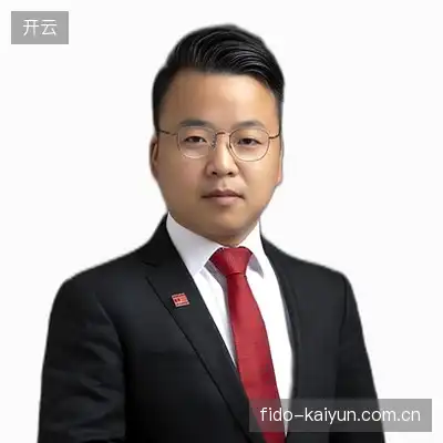 胡旭
