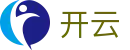 开云（中国）官网 - 官方电脑端登录