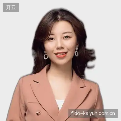 孔铭
