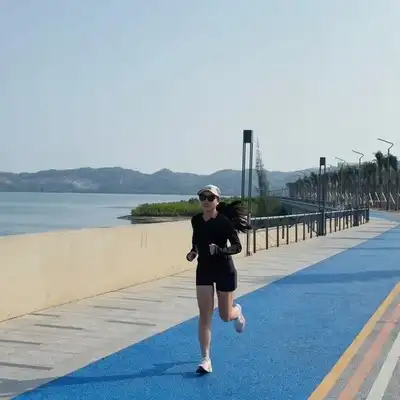 唐豪嘉